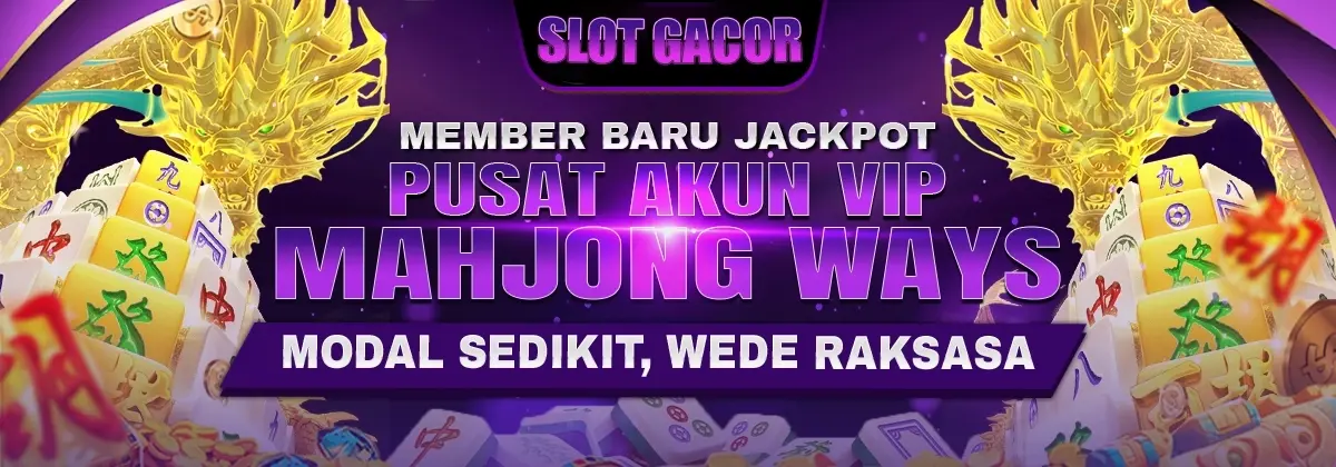 BAWALBET