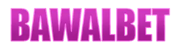 BAWALBET