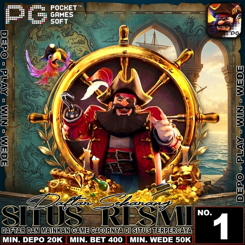 BAWALBET: Situs Slot Online untuk Pengunjung Indonesia