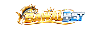 BAWALBET